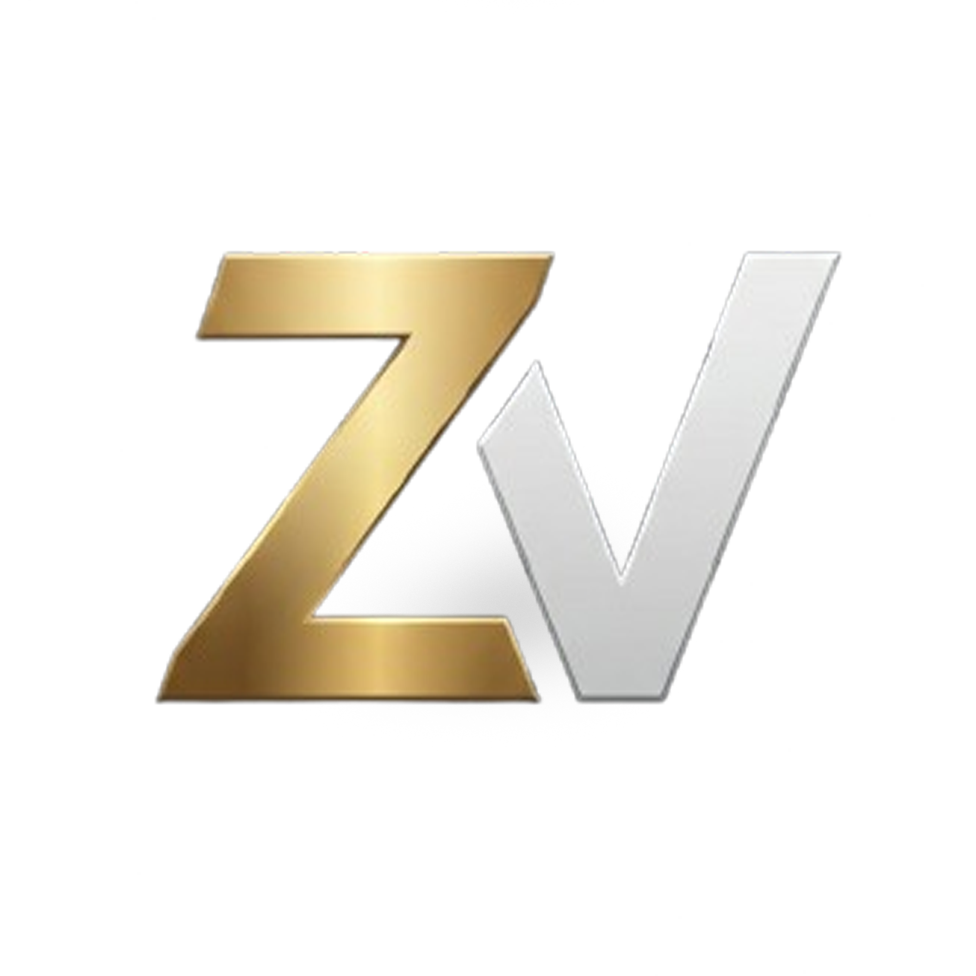 Zika Visuals